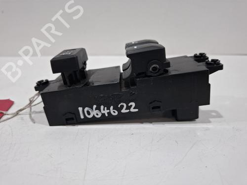 Right front window switch KIA PICANTO II (TA) 1.0 | BP40455666I26 - Image 4