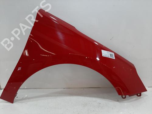 Used Right front fenders Right front fenders 38083828 38083828