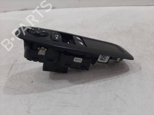 Switch PEUGEOT 208 I (CA_, CC_) 1.0 VTi | BP29471752I30 