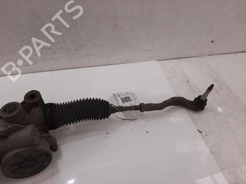 Steering rack VAUXHALL INSIGNIA Mk II (B) Hatchback (Z18) 1.6 D (68) | BP37539629M22 - Image 3