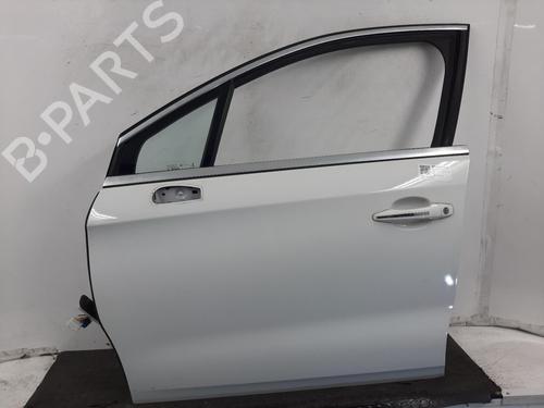 left-front-door-citroen-ds4-nx_-2011-2012-2013-2014-2015-32357890 main image