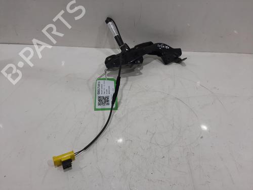 other-mercedes-benz-a-class-w176-2012-2013-2014-2015-2016-2017-2018-34733924 main image
