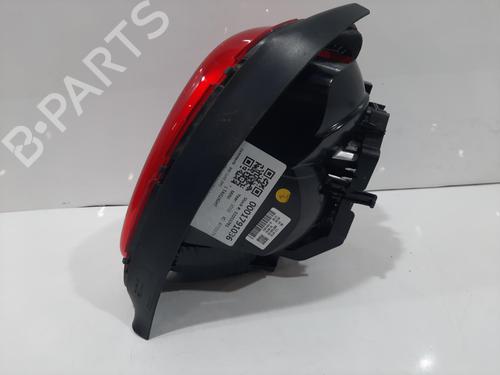 Venstre baglygte MINI MINI (F56) One | BP37863249C34 - Image 3