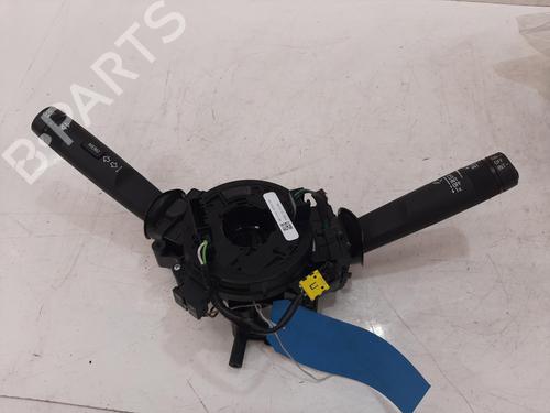 Used Switch Switch VAUXHALL CORSA Mk IV (E) (X15) 1.4 (90 hp) 33318169 33318169