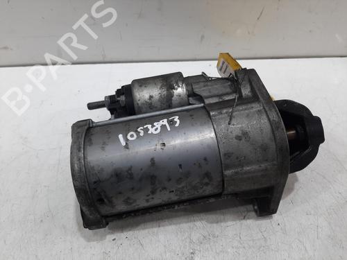 Starter FIAT 500 (312_) 1.2 (312AXA1A) | BP38440764M8 - Image 6