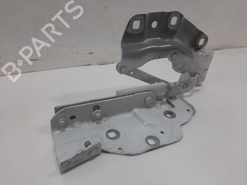 Other JAGUAR I-PACE (X590) EV400 AWD | BP29636646O1