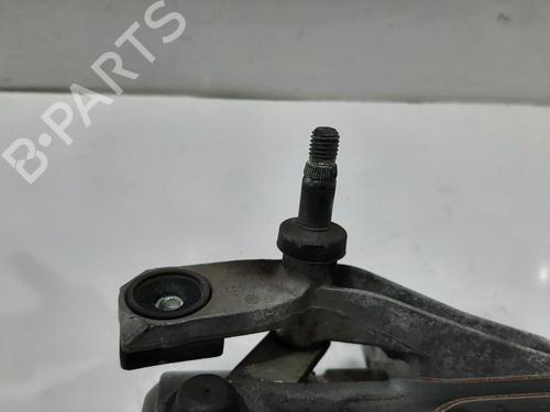 Front wiper motor VOLVO V40 Hatchback (525) T3 | BP26846033M29
