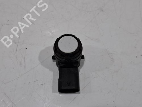 electronic-module-bmw-2-gran-coupe-f44-2019-39080691 main image