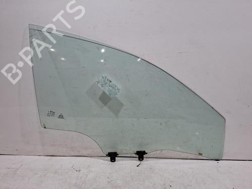 front-right-door-window-kia-stonic-yb-2017-39609397 main image