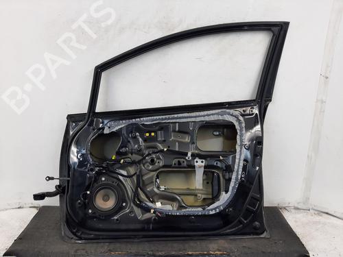 Right front door KIA RIO III (UB) 1.1 CRDi | BP29417875C3 