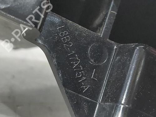 Support LAND ROVER DEFENDER Station Wagon (L663) D250 MHEV 4x4 | BP29235697C155 