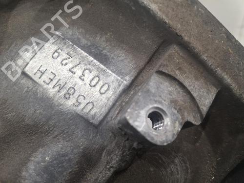 Gearbox KIA CARENS IV 1.6 GDi | BP32683259M3  - Image 6
