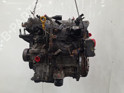 Engine KIA SPORTAGE IV (QL, QLE) 1.6 T-GDI AWD | BP36773884M1 - Image 2