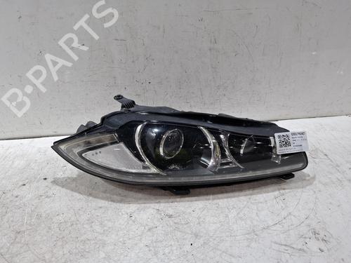 Used Right headlight Right headlight 37991507 37991507