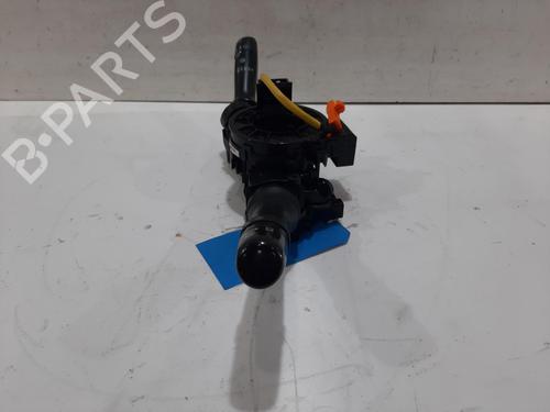 Switch PEUGEOT 107 (PM_, PN_) 1.0 | BP29637232I30 