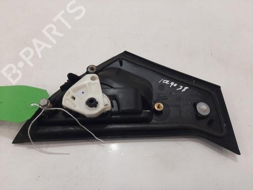 Other NISSAN JUKE (F15) 1.6 | BP29417888O1 