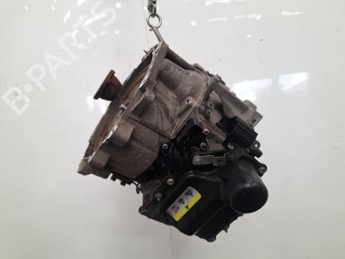 Gearbox SKODA YETI (5L) 1.2 TSI | BP35769080M3 - Image 2