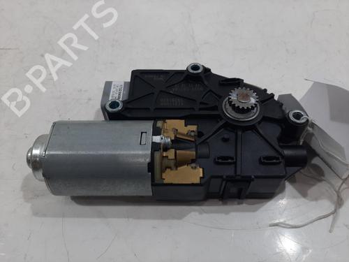 Used Sunroof engine LAND ROVER RANGE ROVER IV (L405) 4.4 SDV8 4x4 (340 hp) 29417630