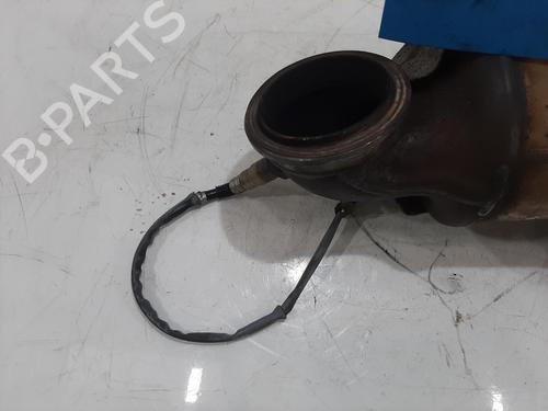 Katalysator VAUXHALL MOKKA / MOKKA X (J13) 1.4 | BP31009438M10