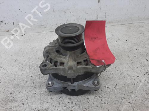 Alternator VOLVO V40 Hatchback (525) T3 | BP26853537M7 