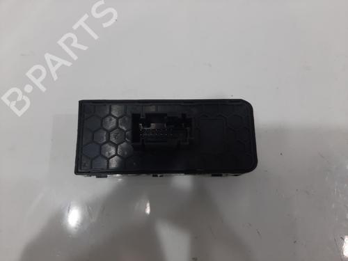 Right front window switch CITROËN C3 III (SX) 1.2 VTi 82 | BP37673253I26 - Image 4