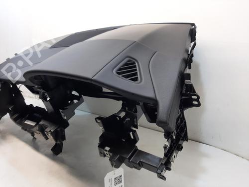 Dashboard JAGUAR I-PACE (X590) EV400 AWD | BP29636651C46