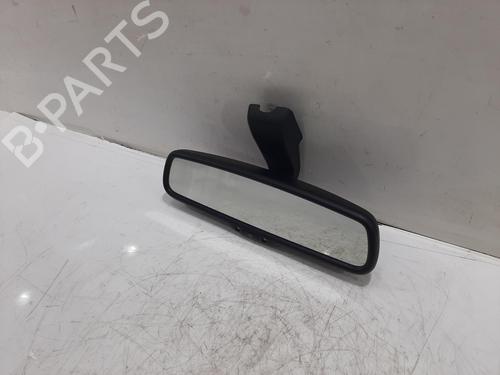 Rear mirror SSANGYONG TIVOLI 1.6 XDi 160 | BP34377039I6 - Image 2
