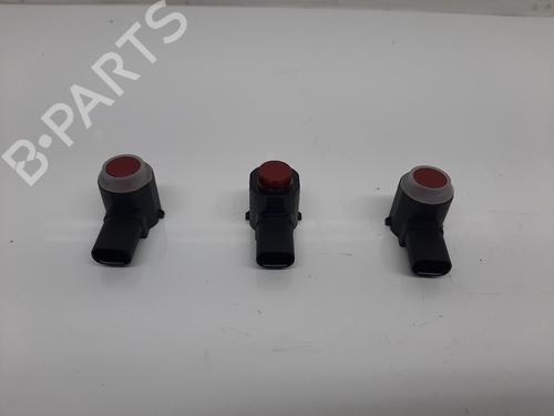 Elektronisk sensor MG MG ZS SUV 1.0 T-GDi (111 hp) 26754354