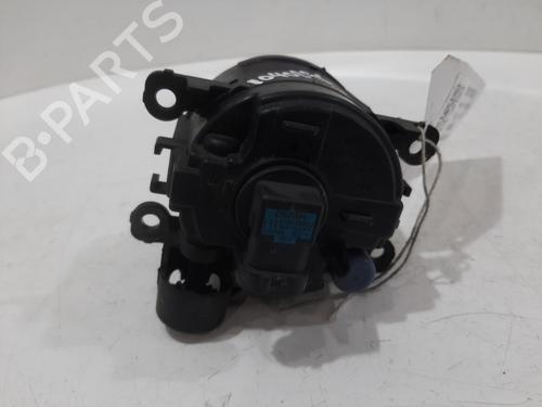 Other VAUXHALL VIVARO B Bus (X82) 1.6 CDTi | BP32027252O1 