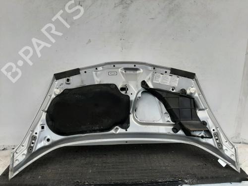 Hood HONDA JAZZ III (GE_, GG_, GP_, ZA_) 1.3 i (GE6, GG3, GG6) | BP30360304C1