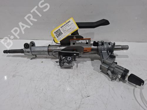 Used Steering column Steering column 38754020 38754020
