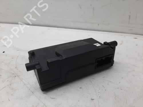 Camera FORD FIESTA VII (HJ, HF) 1.0 EcoBoost | BP26757667E14 