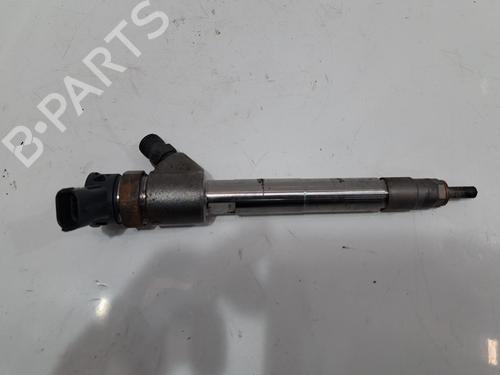 Injector VAUXHALL VIVARO C Van (K0) 1.5 | BP28506659M100