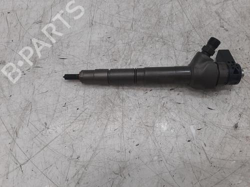 Used Injector Injector 36916686 36916686