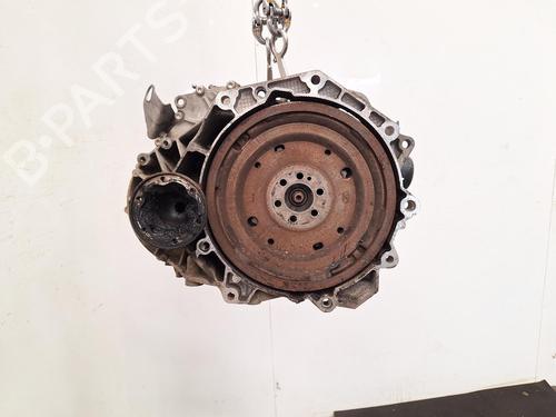 Used Gearbox Gearbox 37157783 37157783