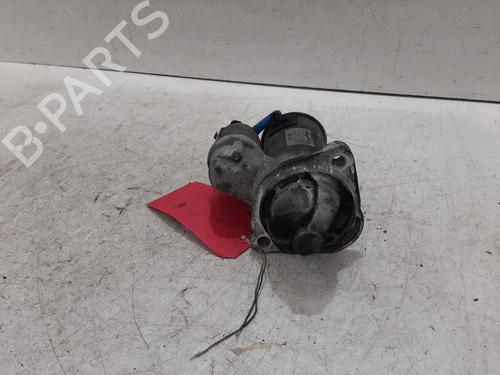 Starter KIA CEED (CD) 1.0 T-GDI | BP32422833M8