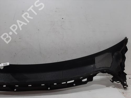 Torpedoplade JAGUAR I-PACE (X590) EV400 AWD | BP30559338C110 - Image 3