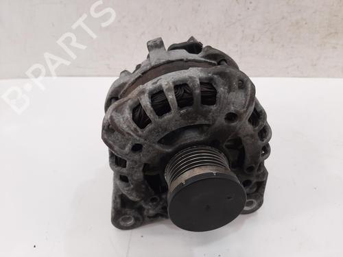 Alternator MG MG 6 Hatchback 1.9 DTi | BP33467311M7 - Image 3