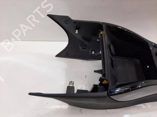 Middle console VAUXHALL CORSA Mk IV (E) (X15) 1.4 | BP33839348I22 - Image 6