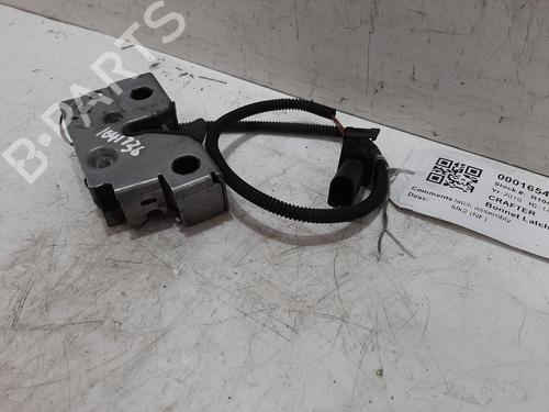 hood-lock-vw-crafter-van-sy_-sx_-2016-32851674 main image