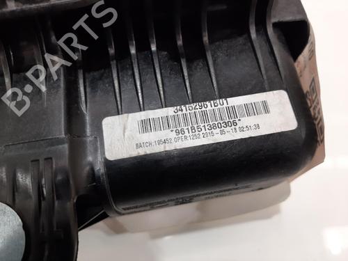 Other VAUXHALL CORSA Mk IV (E) (X15) 1.4 | BP36662399O1 - Image 6