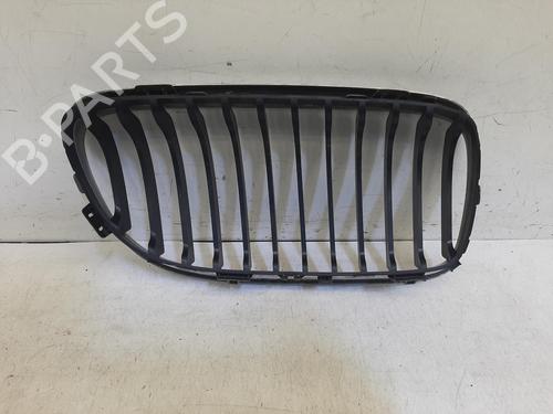 Grille BMW 3 Touring (E91) 318 i | BP26757465C40 
