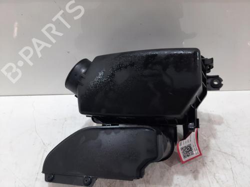 Air filter box KIA PRO CEE'D (JD) 1.6 GT | BP38969624M87 - Image 4