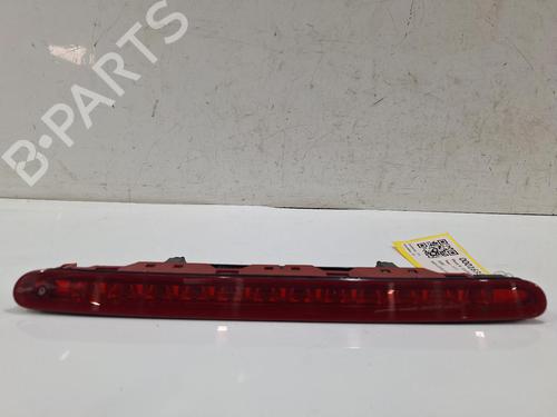Third brake light PEUGEOT 3008 I MPV (0U_) 1.6 HDi | BP32193589L11 