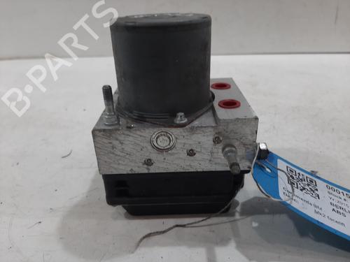 ABS pump CITROËN BERLINGO MULTISPACE (B9) 1.6 BlueHDi 100 | BP29471982M43 