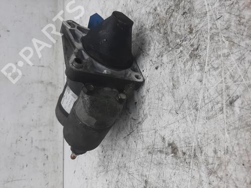 Starter FORD KA (RU8) 1.2 | BP26808319M8 