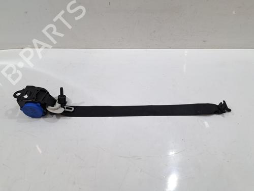 Used Other Other FORD S-MAX (CJ, WA6) 2.0 TDCi (150 hp) 34533077 34533077