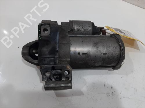 Starter BMW 1 (F20) 118 d | BP33212464M8 - Image 5