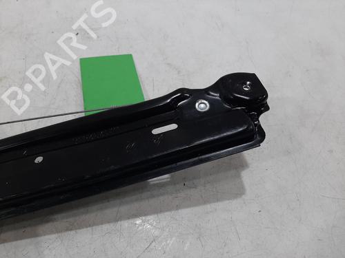 Rudehejsemekanisme ventre foran VAUXHALL VIVARO C Van (K0) 2.0 | BP30756110C22