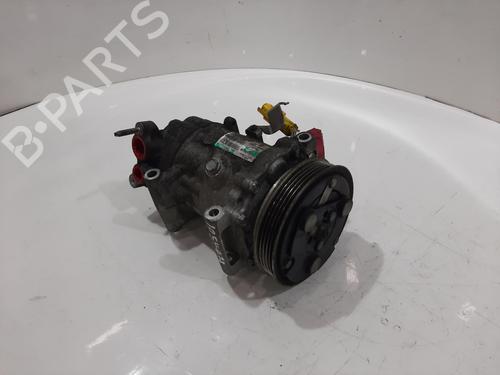 AC compressor MINI MINI Convertible (R57) Cooper D | BP37218804M34 - Image 5